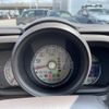 honda n-one 2017 CFJ1560665 image 13