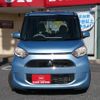 mitsubishi ek-space 2018 quick_quick_B11A_B11A-0305544 image 5