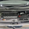 mitsubishi delica-d5 2023 -MITSUBISHI--Delica D5 3DA-CV1W--CV1W-4025150---MITSUBISHI--Delica D5 3DA-CV1W--CV1W-4025150- image 19