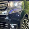 honda n-box 2017 CFJ1701581 image 12