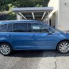 volkswagen golf-touran 2019 -VOLKSWAGEN--VW Golf Touran LDA-1TDFG--WVGZZZ1TZKW014642---VOLKSWAGEN--VW Golf Touran LDA-1TDFG--WVGZZZ1TZKW014642- image 22