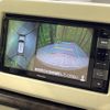 suzuki alto-lapin 2020 CFJ1753079 image 5