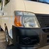 nissan caravan-van 2008 -NISSAN--Caravan Van ADF-VWME25--VWME25-132208---NISSAN--Caravan Van ADF-VWME25--VWME25-132208- image 20