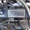 mitsubishi-fuso canter-guts 2016 -MITSUBISHI--Canter Guts TPG-FBA00--FBA00-541748---MITSUBISHI--Canter Guts TPG-FBA00--FBA00-541748- image 27