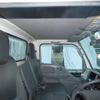 isuzu elf-truck 2015 CFJ1738800 image 17