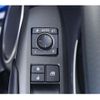 lexus nx 2019 -LEXUS--Lexus NX AYZ10--AYZ10-1027138---LEXUS--Lexus NX AYZ10--AYZ10-1027138- image 4