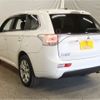 mitsubishi outlander-phev 2014 -MITSUBISHI--Outlander PHEV DLA-GG2W--GG2W-0013340---MITSUBISHI--Outlander PHEV DLA-GG2W--GG2W-0013340- image 23