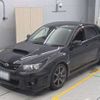 subaru impreza 2010 -SUBARU 【神戸 303ﾀ4443】--Impreza CBA-GVF--GVF-002632---SUBARU 【神戸 303ﾀ4443】--Impreza CBA-GVF--GVF-002632- image 1