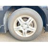 nissan note 2013 CFJ1864710 image 7