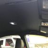 subaru wrx-sti 2020 CFJ1746000 image 10