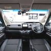 honda freed 2020 CFJ1682427 image 17