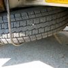 honda acty-truck 1999 CFJ1265487 image 21