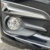subaru impreza-wagon 2017 -SUBARU--Impreza Wagon DBA-GT6--GT6-030893---SUBARU--Impreza Wagon DBA-GT6--GT6-030893- image 27