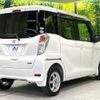 nissan dayz-roox 2014 -NISSAN--DAYZ Roox DBA-B21A--B21A-0030380---NISSAN--DAYZ Roox DBA-B21A--B21A-0030380- image 17