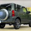 suzuki jimny 2016 -SUZUKI--Jimny ABA-JB23W--JB23W-759160---SUZUKI--Jimny ABA-JB23W--JB23W-759160- image 18