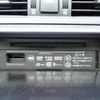 toyota mark-x 2013 CFJ1613848 image 11