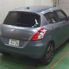 suzuki swift 2015 -SUZUKI 【新潟 503ｽ5135】--Swift ZD72S--306202---SUZUKI 【新潟 503ｽ5135】--Swift ZD72S--306202- image 8