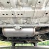 honda stepwagon-spada 2018 CFJ1799377 image 20