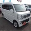 nissan clipper-rio 2018 -NISSAN 【盛岡 580ｾ7560】--Clipper Rio ABA-DR17W--DR17W-143582---NISSAN 【盛岡 580ｾ7560】--Clipper Rio ABA-DR17W--DR17W-143582- image 20