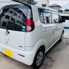 nissan moco 2013 -NISSAN--Moco MG33S--626212---NISSAN--Moco MG33S--626212- image 2