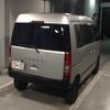 suzuki every-wagon 2007 -SUZUKI--Every Wagon DA64W-249059---SUZUKI--Every Wagon DA64W-249059- image 6