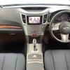 subaru legacy-b4 2011 -SUBARU--Legacy B4 DBA-BM9--BM9-017835---SUBARU--Legacy B4 DBA-BM9--BM9-017835- image 16