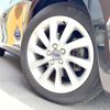 volvo v60 2016 CFJ1784511 image 15