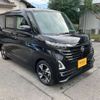 nissan roox 2024 -NISSAN 【大阪 581ﾜ1795】--Roox 4AA-B45A--B45A-0510376---NISSAN 【大阪 581ﾜ1795】--Roox 4AA-B45A--B45A-0510376- image 8