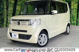 honda n-box 2013 -HONDA--N BOX DBA-JF1--JF1-1200235---HONDA--N BOX DBA-JF1--JF1-1200235-