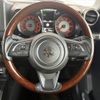 suzuki jimny 2024 -SUZUKI--Jimny 3BA-JB64W--JB64W-347***---SUZUKI--Jimny 3BA-JB64W--JB64W-347***- image 22