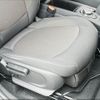mini mini-others 2018 -BMW 【名変中 】--BMW Mini YT20--03D53726---BMW 【名変中 】--BMW Mini YT20--03D53726- image 29