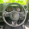 suzuki jimny 2025 CFJ1742022 image 10