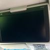 toyota vellfire 2018 -TOYOTA--Vellfire DBA-AGH30W--AGH30-0170319---TOYOTA--Vellfire DBA-AGH30W--AGH30-0170319- image 2