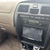 toyota hilux-surf 1998 CFJ1549440 image 10