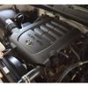 toyota tundra 2018 CFJ1624640 image 27