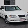 toyota cresta 1998 -TOYOTA 【名変中 】--Cresta GX100--6087773---TOYOTA 【名変中 】--Cresta GX100--6087773- image 28