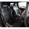 mini mini-others 2019 -BMW--BMW Mini CBA-XRJCWM--WMWXR920002L34701---BMW--BMW Mini CBA-XRJCWM--WMWXR920002L34701- image 4