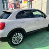fiat 500x 2016 CFJ1602798 image 5