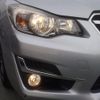 subaru impreza-wagon 2015 -SUBARU--Impreza Wagon DBA-GP7--GP7-090629---SUBARU--Impreza Wagon DBA-GP7--GP7-090629- image 9