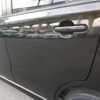 suzuki wagon-r-stingray 2012 CFJ1690774 image 72