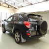 toyota rav4 2006 ENHANCEAUTO_1_ea292352 image 5