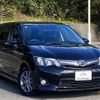 toyota corolla-fielder 2013 quick_quick_DBA-NZE161G_NZE161-7050643 image 5