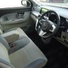 daihatsu cast 2015 -DAIHATSU--Cast DBA-LA250S--LA250S-0026513---DAIHATSU--Cast DBA-LA250S--LA250S-0026513- image 7