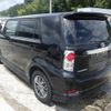 toyota corolla-rumion 2014 CFJ1571444 image 2