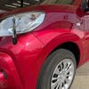 toyota passo 2016 -TOYOTA--Passo M700A--0043365---TOYOTA--Passo M700A--0043365- image 10