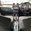 suzuki swift 2021 quick_quick_4BA-ZC33S_ZC33S-412751 image 2