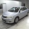 toyota allion 2008 -TOYOTA--Allion ZRT260-3001380---TOYOTA--Allion ZRT260-3001380- image 5