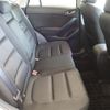 mazda cx-5 2013 CFJ1794538 image 9
