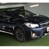 subaru impreza-wagon 2016 CFJ1643510 image 12