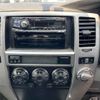 toyota hilux-surf 2004 CFJ1622189 image 7